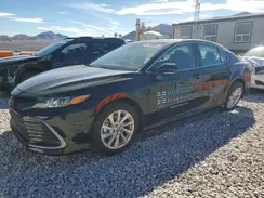 4T1R11AK2RU255535 2024 TOYOTA CAMRY