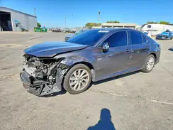 4T1R11AK2RU853348 2024 TOYOTA CAMRY
