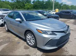 4T1R11AK2RU859604 2024 TOYOTA CAMRY