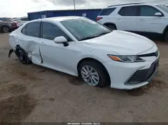 4T1R11AK2RU862664 2024 TOYOTA CAMRY