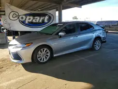 4T1R11AK2RU863197 2024 TOYOTA CAMRY