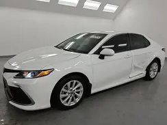 4T1R11AK2RU866987 2024 TOYOTA CAMRY