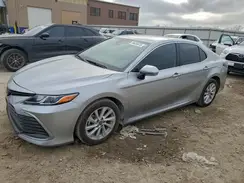 4T1R11AK2RU873552 2024 TOYOTA CAMRY