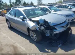 4T1R11AK2RU874457 2024 TOYOTA CAMRY