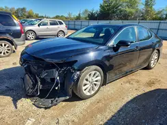 4T1R11AK2RU875074 2024 TOYOTA CAMRY