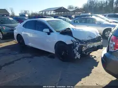 4T1R11AK2RU875141 2024 TOYOTA CAMRY