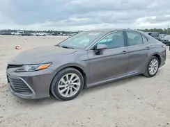 4T1R11AK2RU875589 2024 TOYOTA CAMRY
