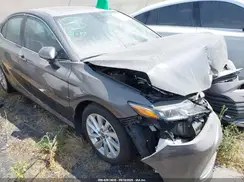 4T1R11AK2RU877651 2024 TOYOTA CAMRY
