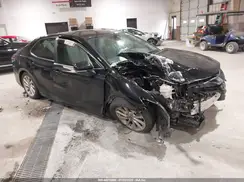 4T1R11AK2RU880484 2024 TOYOTA CAMRY
