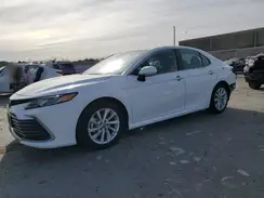 4T1R11AK2RU880968 2024 TOYOTA CAMRY