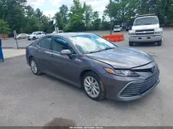 4T1R11AK2RU909479 2024 TOYOTA CAMRY