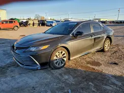 4T1R11AK2RU912477 2024 TOYOTA CAMRY