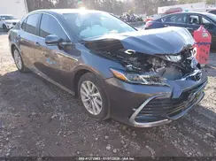 4T1R11AK2RU918019 2024 TOYOTA CAMRY