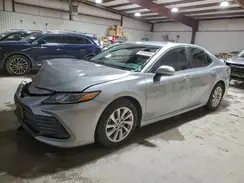 4T1R11AK3MU425734 2021 TOYOTA CAMRY