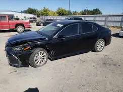 4T1R11AK3MU431517 2021 TOYOTA CAMRY