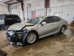 4T1R11AK3MU448639 2021 TOYOTA CAMRY