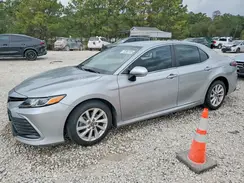 4T1R11AK3MU471306 2021 TOYOTA CAMRY