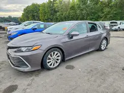 4T1R11AK3MU528149 2021 TOYOTA CAMRY