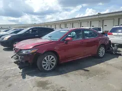 4T1R11AK3MU569316 2021 TOYOTA CAMRY