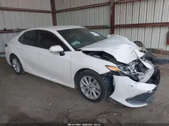 4T1R11AK3MU614027 2021 TOYOTA CAMRY