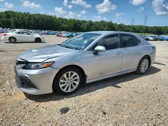 4T1R11AK3NU631525 2022 TOYOTA CAMRY