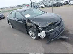4T1R11AK3NU646638 2022 TOYOTA CAMRY