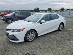 4T1R11AK3PU095680 2023 TOYOTA CAMRY