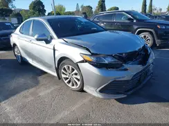 4T1R11AK3PU133537 2023 TOYOTA CAMRY