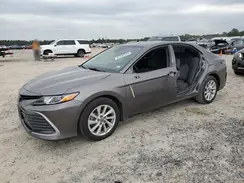 4T1R11AK3PU135594 2023 TOYOTA CAMRY
