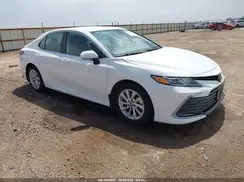 4T1R11AK3PU139273 2023 TOYOTA CAMRY