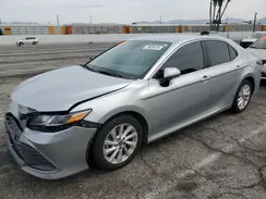 4T1R11AK3PU148331 2023 TOYOTA CAMRY