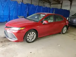 4T1R11AK3PU157742 2023 TOYOTA CAMRY