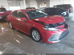 4T1R11AK3PU175982 2023 TOYOTA CAMRY