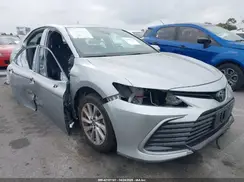 4T1R11AK3PU739629 2023 TOYOTA CAMRY