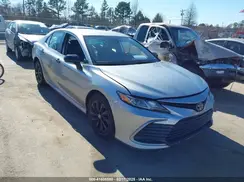 4T1R11AK3PU743079 2023 TOYOTA CAMRY