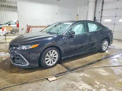 4T1R11AK3PU748816 2023 TOYOTA CAMRY