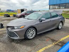 4T1R11AK3PU761730 2023 TOYOTA CAMRY