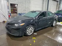 4T1R11AK3PU776521 2023 TOYOTA CAMRY