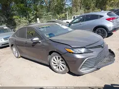 4T1R11AK3PU794338 2023 TOYOTA CAMRY
