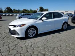 4T1R11AK3PU794534 2023 TOYOTA CAMRY