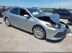 4T1R11AK3PU800638 2023 TOYOTA CAMRY
