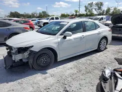 4T1R11AK3RU211995 2024 TOYOTA CAMRY