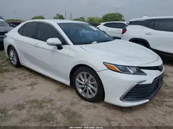 4T1R11AK3RU223693 2024 TOYOTA CAMRY