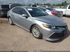 4T1R11AK3RU225864 2024 TOYOTA CAMRY