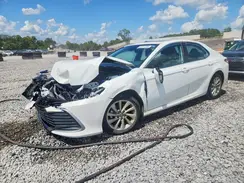 4T1R11AK3RU233575 2024 TOYOTA CAMRY