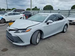 4T1R11AK3RU238081 2024 TOYOTA CAMRY