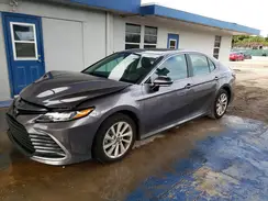 4T1R11AK3RU242132 2024 TOYOTA CAMRY