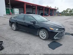 4T1R11AK3RU253289 2024 TOYOTA CAMRY