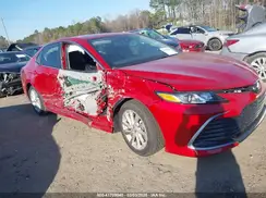 4T1R11AK3RU254717 2024 TOYOTA CAMRY