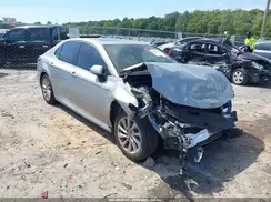 4T1R11AK3RU254801 2024 TOYOTA CAMRY